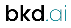 BKD.ai