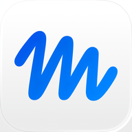 Muse logo